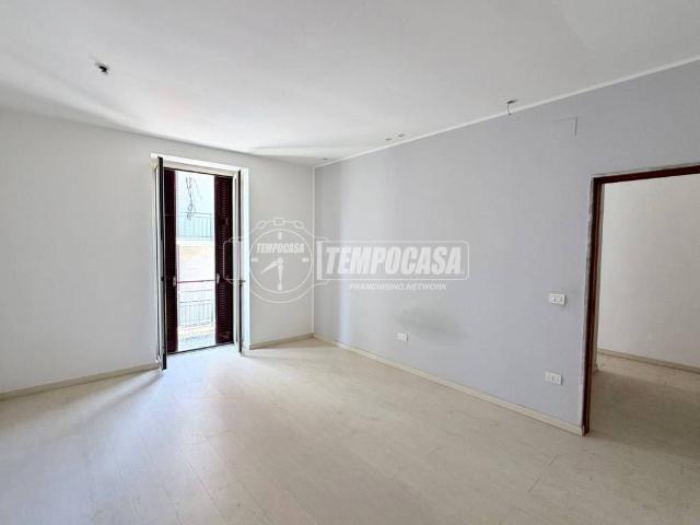 Villa Indipendente in vendita a Puglia, Bari