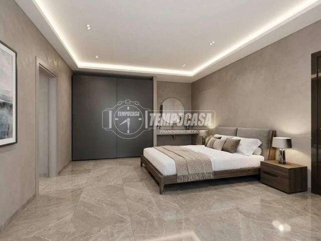 Villa Indipendente in vendita a Rutigliano, Bari