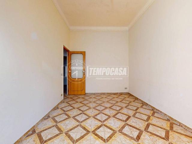 Villa Indipendente in vendita a Puglia, Bari