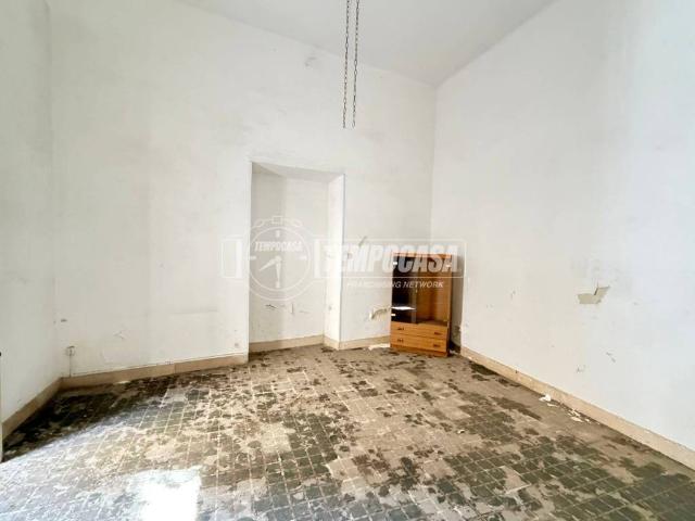 Villa Indipendente in vendita a Puglia, Bari