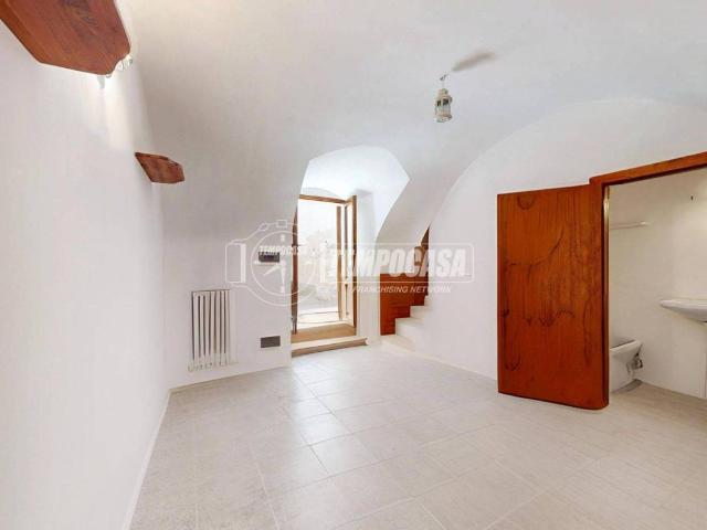 Villa Indipendente in vendita a Puglia, Bari