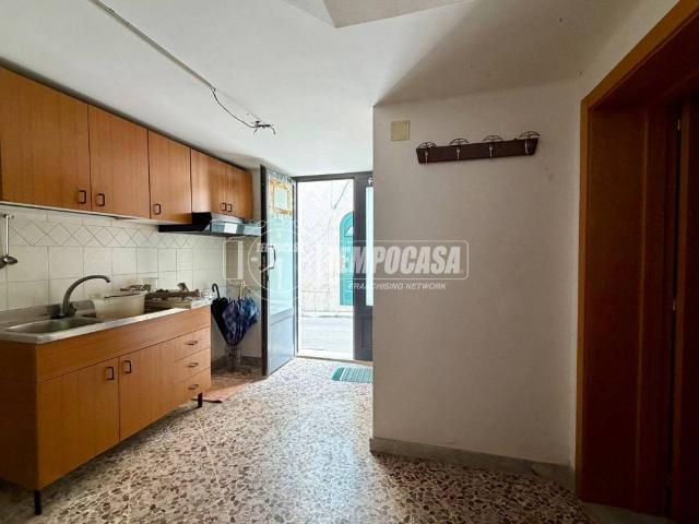 Villa Indipendente in vendita a Rutigliano, Bari