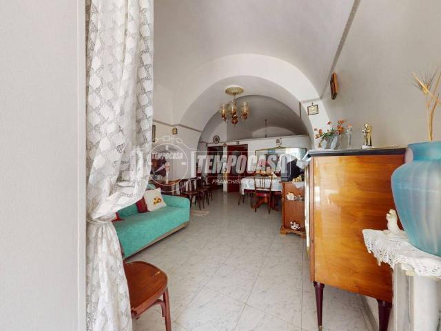 Villa Indipendente in vendita a Puglia, Bari