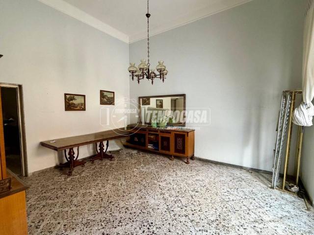 Villa Indipendente in vendita a Puglia, Bari