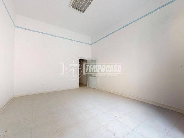 Villa Indipendente in vendita a Puglia, Bari