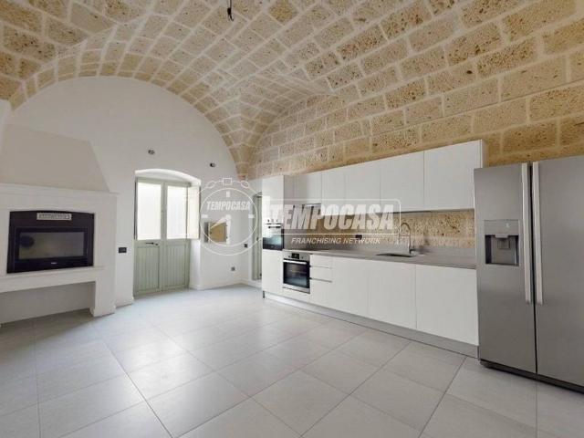 Villa Indipendente in vendita a Puglia, Bari
