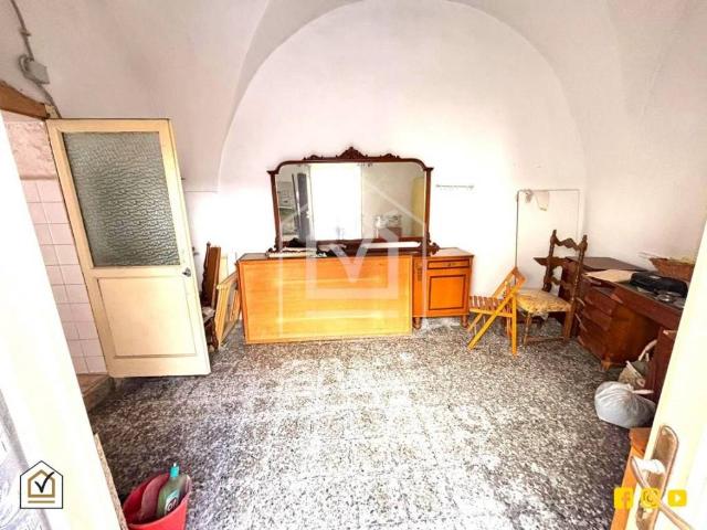 Villa Indipendente in vendita a Rutigliano, Bari