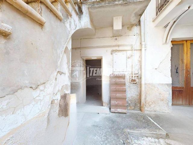 Villa Indipendente in vendita a Puglia, Bari