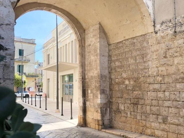 Villa Indipendente in vendita a Puglia, Bari