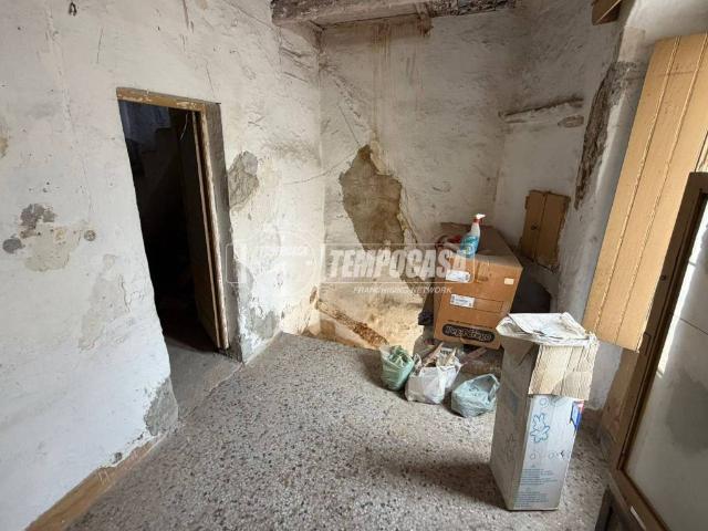 Villa Indipendente in vendita a Rutigliano, Bari