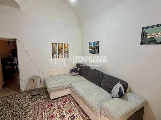 Villa Indipendente in vendita a Puglia, Bari