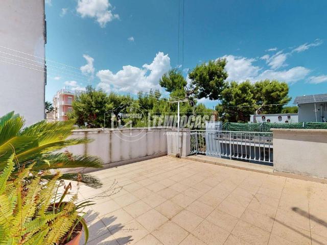 Villa Indipendente in vendita a Rutigliano, Bari