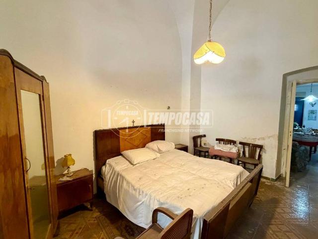Villa Indipendente in vendita a Puglia, Bari
