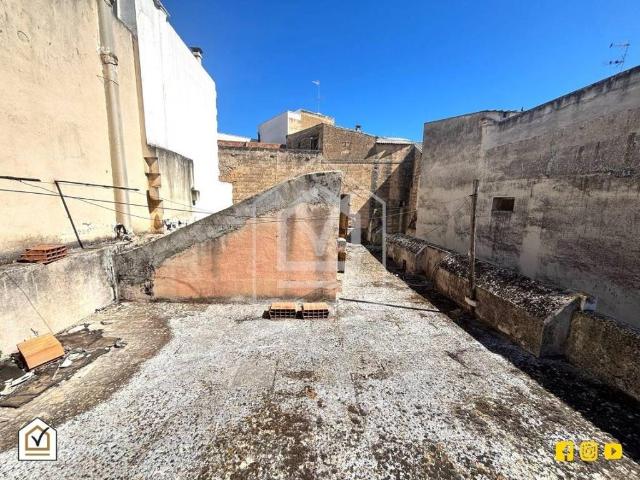 Villa Indipendente in vendita a Puglia, Bari