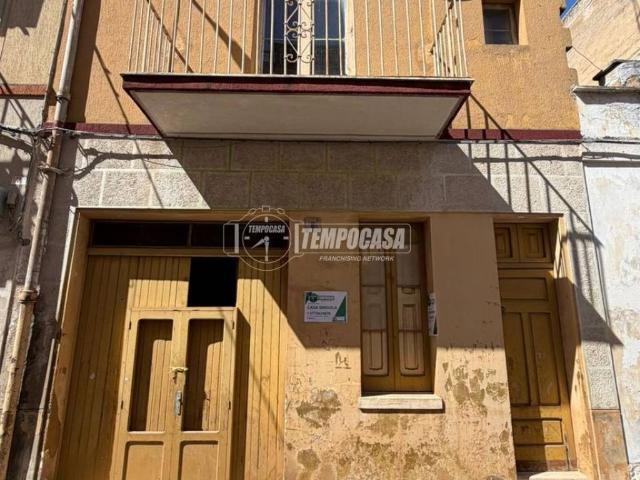 Villa Indipendente in vendita a Puglia, Bari