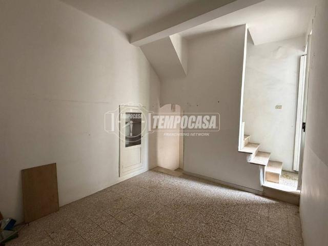 Villa Indipendente in vendita a Puglia, Bari