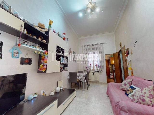 Villa Indipendente in vendita a Puglia, Bari