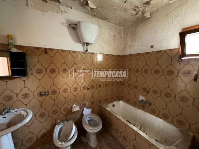 Villa Indipendente in vendita a Puglia, Bari