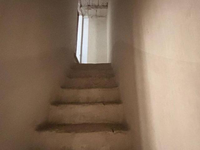 Villa Indipendente in vendita a Rutigliano, Bari