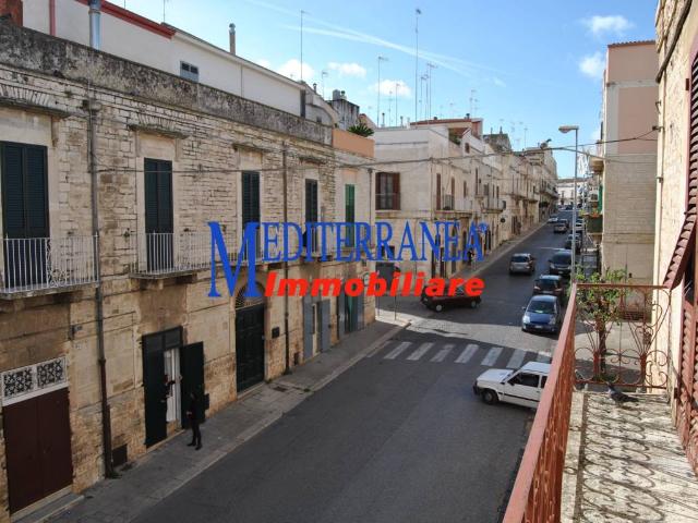 Villa Indipendente in vendita a Puglia, Bari