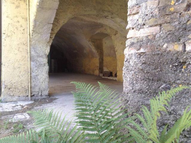Villa Indipendente in vendita a Comunità montana della Valle Sabbia, Sabbio Chiese