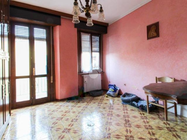 Villa Indipendente in vendita a Comunità montana della Valle Sabbia, Sabbio Chiese