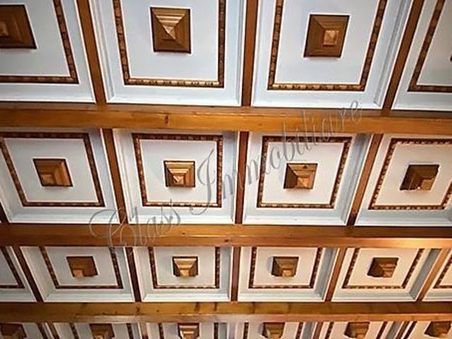 Villa Indipendente in vendita a Sabbioneta, Lombardia