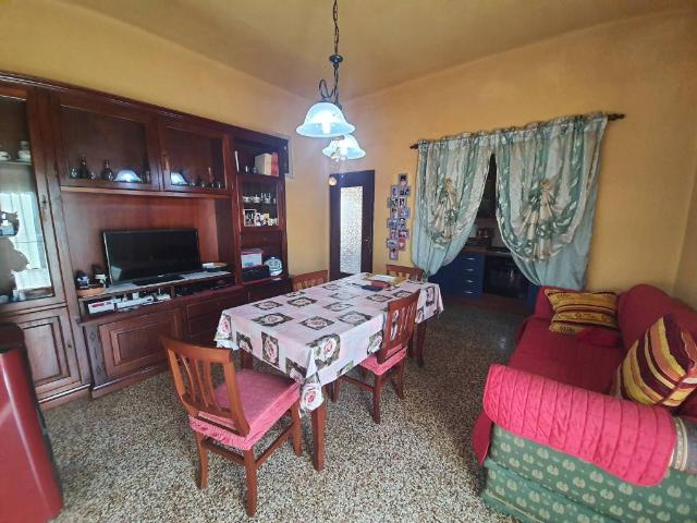 Villa Indipendente in vendita a Sabbioneta, Lombardia