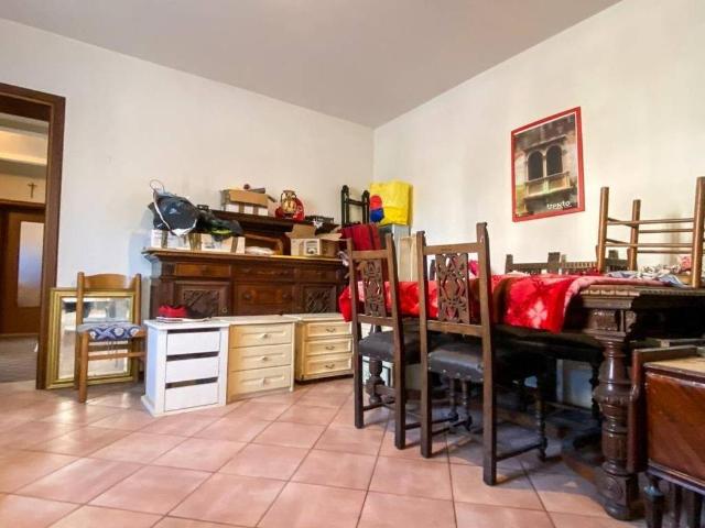 Villa Indipendente in vendita a Sabbioneta, Lombardia