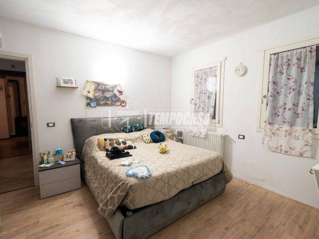 Villa Indipendente in vendita a Creola, Saccolongo