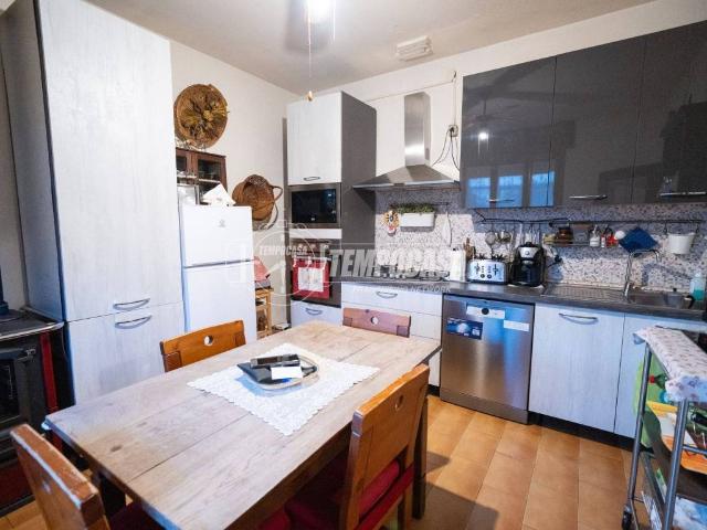 Villa Indipendente in vendita a Creola, Saccolongo