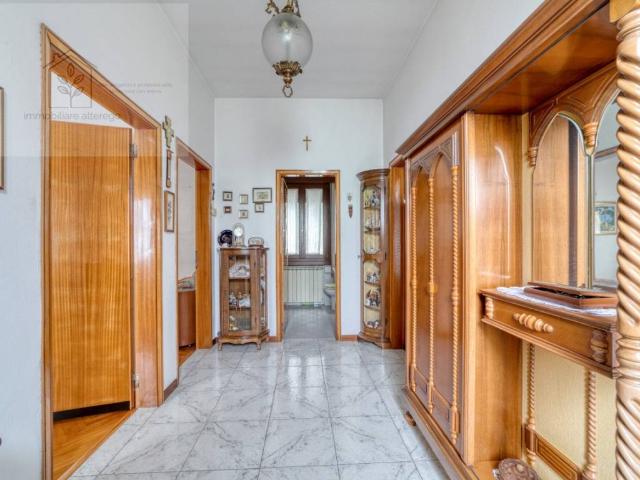 Villa Indipendente in vendita a Creola, Saccolongo