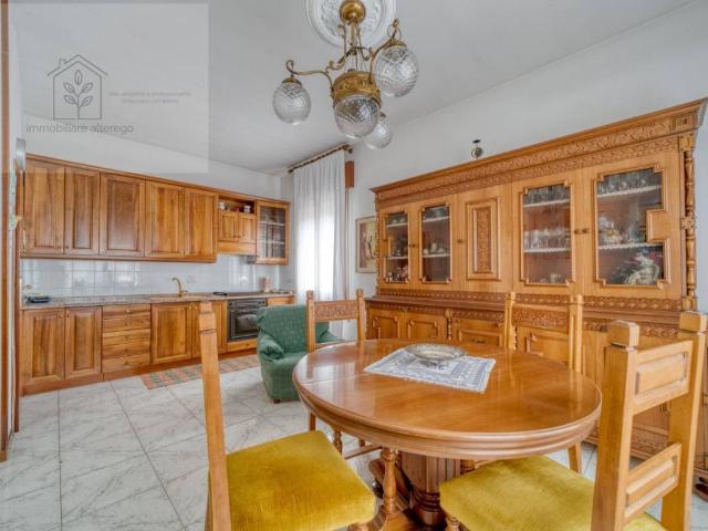 Villa Indipendente in vendita a Creola, Saccolongo