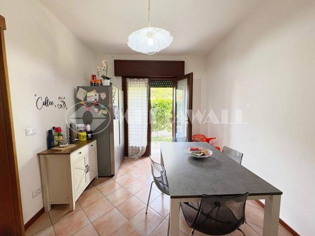 Villa Indipendente in vendita a San Giovanni del Tempio, Sacile