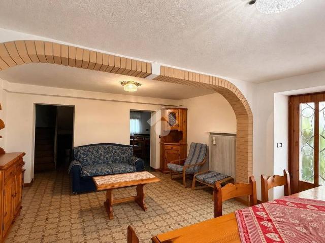 Villa Indipendente in vendita a Sacile, Friuli-Venezia Giulia
