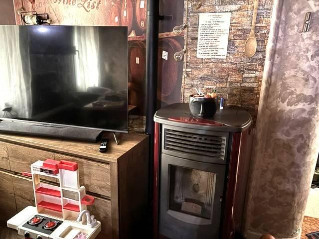 Villa Indipendente in vendita a Topaligo, Sacile