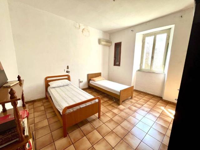 Villa Indipendente in vendita a Sadali, Sardigna/Sardegna