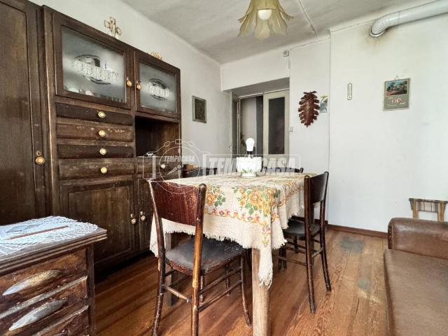 Villa Indipendente in vendita a Piemonte, Biella