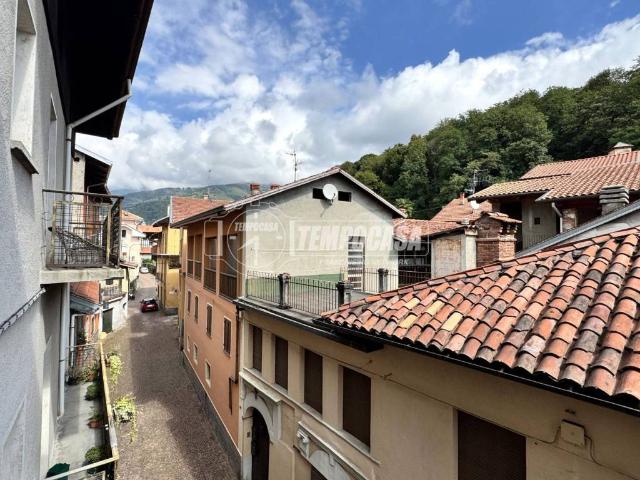 Villa Indipendente in vendita a Piemonte, Biella