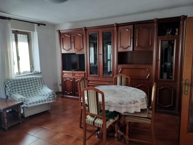 Villa Indipendente in vendita a Sagrado, Friuli-Venezia Giulia