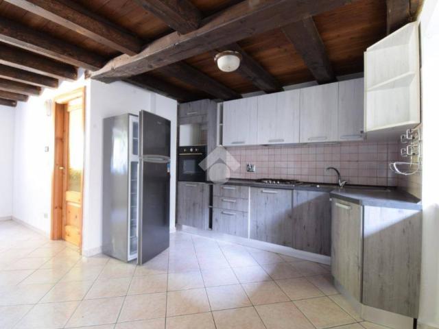 Villa Indipendente in vendita a Saint Denis, Aosta