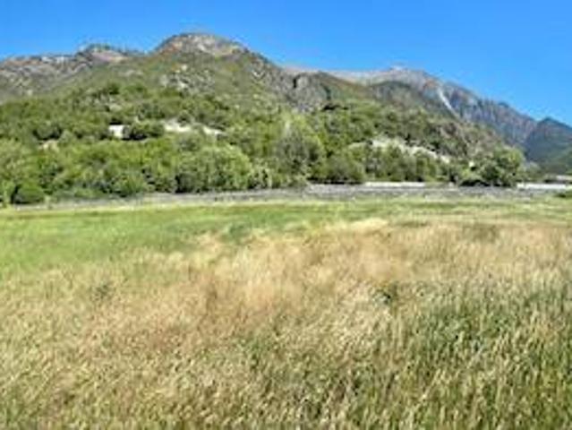 Villa Indipendente in vendita a Saint Vincent, Aosta