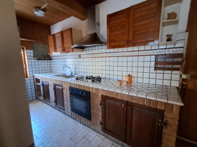 Villa Indipendente in vendita a Sala Baganza, Reggio Emilia