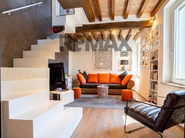 Villa Indipendente in vendita a Sala Baganza, Reggio Emilia