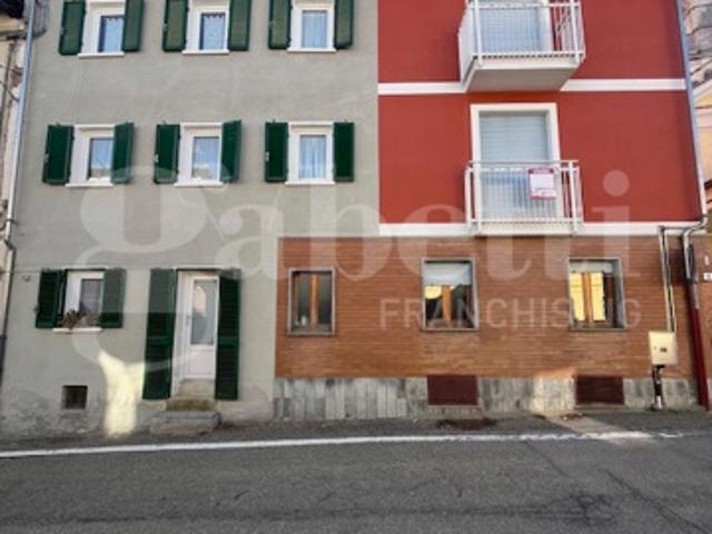 Villa Indipendente in vendita a Piemonte, Biella