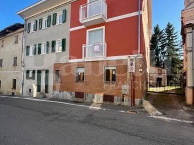 Villa Indipendente in vendita a Piemonte, Biella