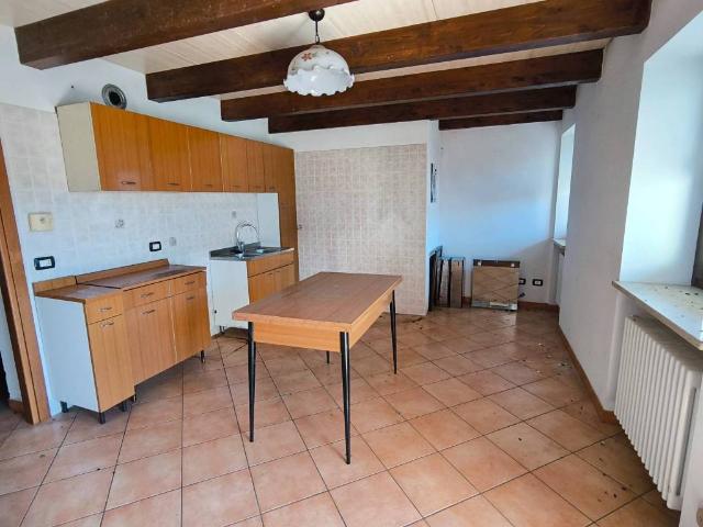 Villa Indipendente in vendita a Piemonte, Biella