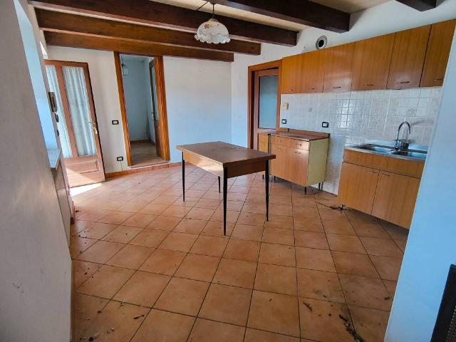 Villa Indipendente in vendita a Piemonte, Biella
