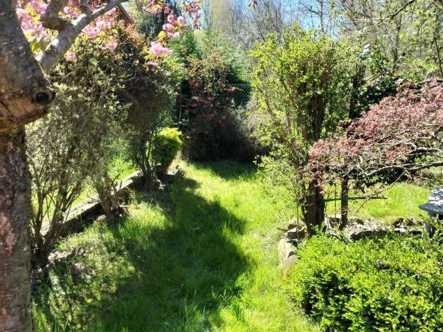 Villa Indipendente in vendita a Piemonte, Biella