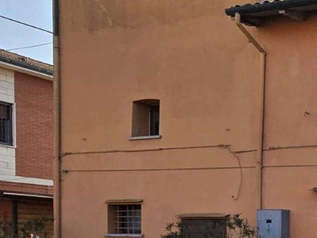 Villa Indipendente in vendita a Unione Terre d'Acqua, Sala Bolognese